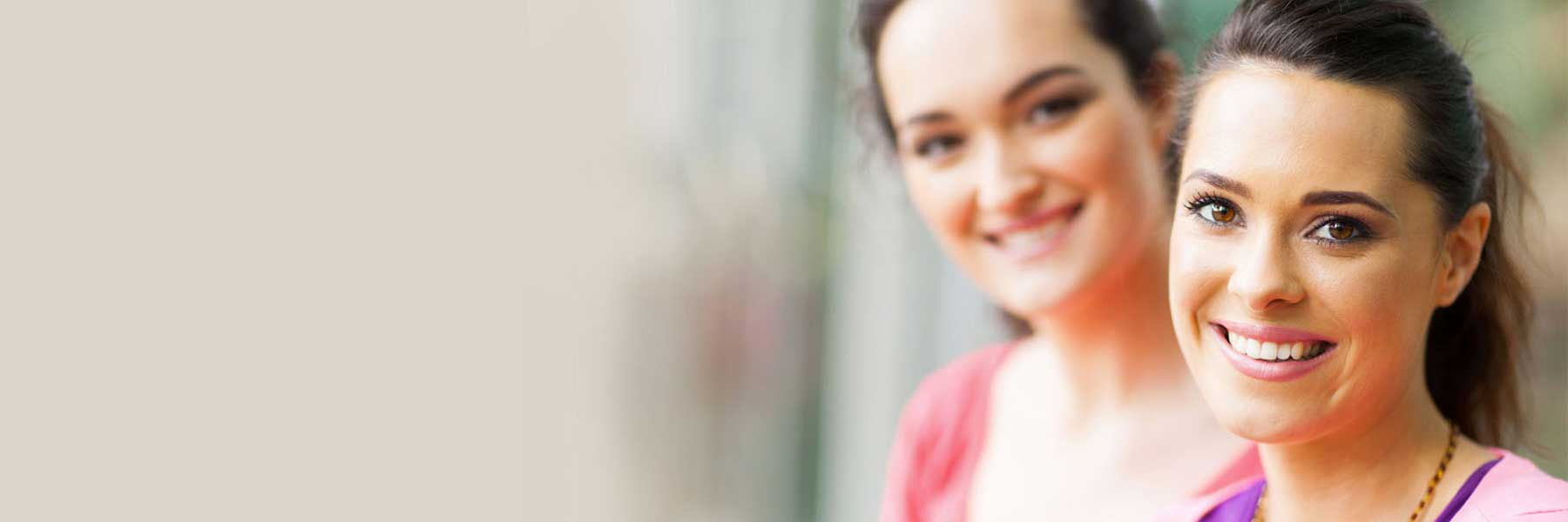 Surgical Root Canal Therapy | Endodontist